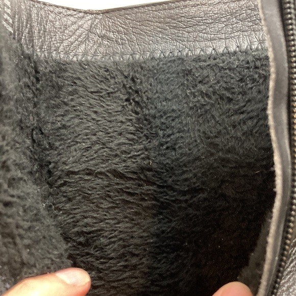 PROPET Boots fleece lined - Picture 7 of 10